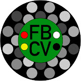 FBCV